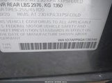 Audi Q5 3.0T Premium Plus WA1D7AFP8GA136348 снимка