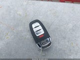 Audi Q5 3.0T Premium Plus WA1D7AFP8GA136348 снимка