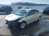 Hyundai Elantra Se KMHDH4AE1GU483623 снимка