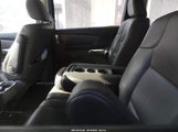 Honda Odyssey Touring/Touring Elite 5FNRL5H90EB061761 photo