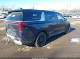 Kia Carnival Mpv Lxs KNDNB5K34S6468141 photo