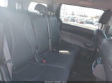 Kia Carnival Mpv Lxs KNDNB5K34S6468141 fotografie