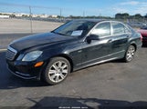 Mercedes-Benz E 350 WDDHF5KB8CA610312 снимка