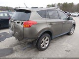 Toyota Rav4 Xle 2T3WFREV1FW196035 снимка