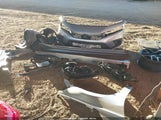 Honda Civic Sport 2HGFE2F50RH508845 снимка