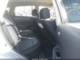 Nissan Rogue Sv JN8AS5MT7CW269294 снимка