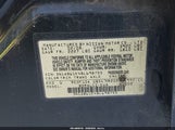 Nissan Sentra 2.0 3N1AB61E48L698755 снимка
