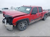 Chevrolet Silverado  Z71 2GCEK13T951216288 снимка