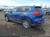 Nissan Rogue Sv KNMAT2MV5HP530268 снимка