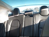 Tesla Model 3 Rear-Wheel Drive 5YJ3E1EA9PF546765 снимка