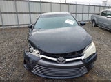 Toyota Camry Le 4T4BF1FK5GR550322 снимка