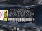 Toyota Camry Le 4T4BF1FK5GR550322 снимка