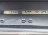 Toyota Avalon Xl 4T1BF28B94U347054 снимка