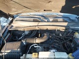 Jeep Liberty Sport 1J4PN2GK3AW178481 снимка