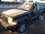 Jeep Liberty Sport 1J4PN2GK3AW178481 снимка