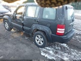 Jeep Liberty Sport 1J4PN2GK3AW178481 снимка