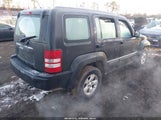 Jeep Liberty Sport 1J4PN2GK3AW178481 снимка