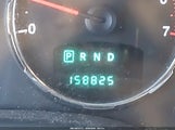 Jeep Liberty Sport 1J4PN2GK3AW178481 снимка
