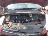 Ford Escape Se 1FMCU0G78GUB21104 снимка