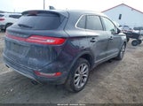 Lincoln Mkc 5LMCJ2A9XFUJ40554 fotografie