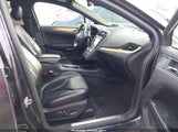 Lincoln Mkc 5LMCJ2A9XFUJ40554 photo