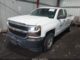 Chevrolet Silverado  Wt 1GCRCNEH4HZ151814 снимка