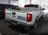 Chevrolet Silverado  Wt 1GCRCNEH4HZ151814 снимка