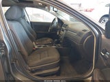 Ford Fusion Se 3FAHP0HA6AR422423 снимка