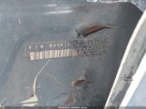 Kia Sorento Lx 5XYKTDA60CG196272 снимка