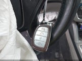 Hyundai Sonata Limited 5NPE34AF0HH457901 снимка