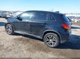 Mitsubishi Outlander Sport 2.0 Es JA4AP3AU3KU027914 photo