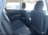 Mitsubishi Outlander Sport 2.0 Es JA4AP3AU3KU027914 снимка