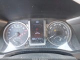 Toyota Tacoma Sr5 V6 5TFDZ5BN4HX025189 снимка