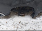 Chevrolet Silverado  4Wd Short Bed Lt 3GCUYDED9LG177742 photo