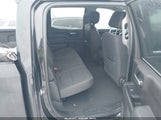 Chevrolet Silverado  4Wd Short Bed Lt 3GCUYDED9LG177742 снимка