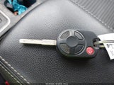 Ford Escape Se 1FMCU9GD1JUC25645 снимка