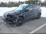 Ford Escape Se 1FMCU9GD1JUC25645 снимка