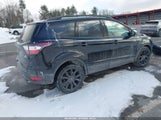 Ford Escape Se 1FMCU9GD1JUC25645 снимка
