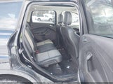 Ford Escape Se 1FMCU9GD1JUC25645 снимка