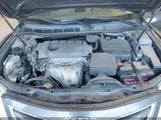 Toyota Camry Le 4T1BF3EK5BU649996 снимка
