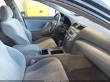 Toyota Camry Le 4T1BF3EK5BU649996 снимка