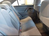 Toyota Camry Le 4T1BF3EK5BU649996 снимка