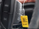 Chevrolet Traverse Premier 1GNKVJKD1HJ267967 снимка