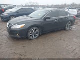 Nissan Altima 2.5 Sr 1N4AL3AP6GC280272 снимка