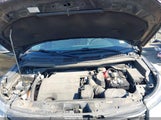 Ford Explorer Xlt 1FM5K8D88HGB04538 снимка