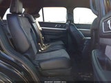 Ford Explorer Xlt 1FM5K8D88HGB04538 снимка