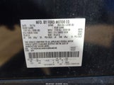 Ford Explorer Xlt 1FM5K8D88HGB04538 снимка