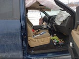 Ford F-150 Xlt 1FTFW1EF7EFA09214 снимка