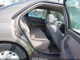 Toyota Camry Le 4T1BG22KXXU882078 снимка