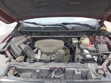 GMC Acadia Denali 1GKKNXLS0HZ218516 снимка
